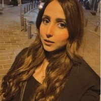 Dalal Alalawi