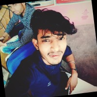 Niraj Gupta
