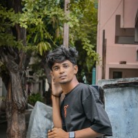Kasthuri Kannan