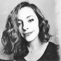 Victoria Blain