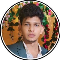 Danish Raja