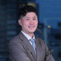 Hideaki Suzuki