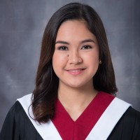 Lara Francheska Doromal
