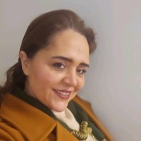 Bothaina Nabil Nousseir