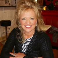 Tina Wilkerson