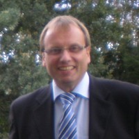 Lars Bratseth