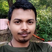 Rinku Maurya
