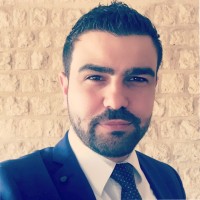 FAYSAL SAKR