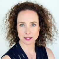 Marieke Oonincx