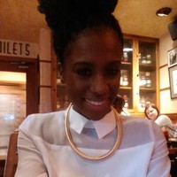 Kim-Anthony Wallace