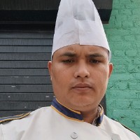 Karan Bshyanda