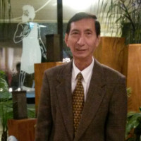 Van Quach