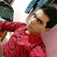 Ajay Temre