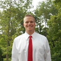 Jeff Casebolt