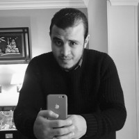 Mohamed Nour