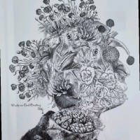 Wendy Van Gool