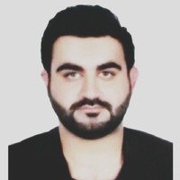Osama Haddad