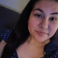 Lilly Rosas