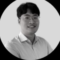 Elvis Jin