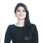 Ritika Hadke