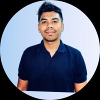 Alif Mustaqim Aminardin