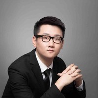 Max Meng