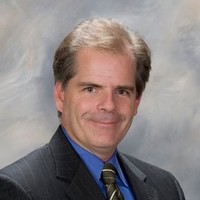 Robert KEVIN Brown, Jr., JD