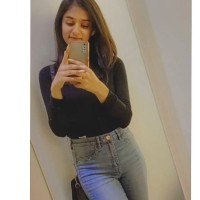 Sakshi Manro