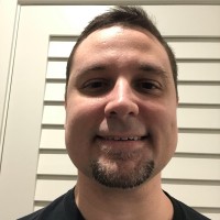 Eric Christensen