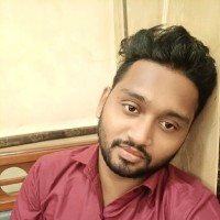 Maruf Ali Khan