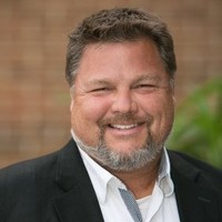 Rob McKay