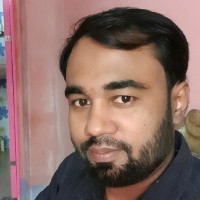 MD Anisur Rahman