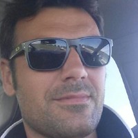 Ivan ghidotti