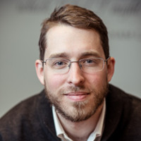 John Hungerford