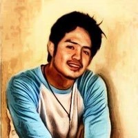 Bill Layosa