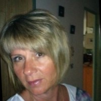Šárka Davidová