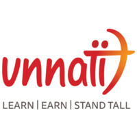Sgbsunnatifoundation (Suf)