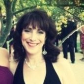Leslie Quinn