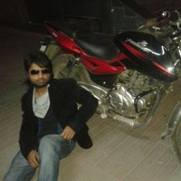Rakesh Kulkarni
