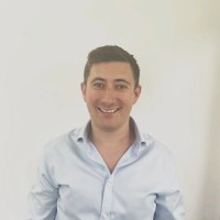 James McCaffrey