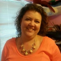 Misti Thompson
