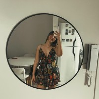 Giulia Vil