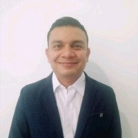 Noel Quezada