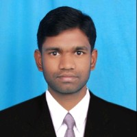 Thummala Varunkumar