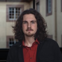 Maximilian Reidenbach