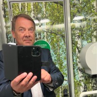 Markku Ahola