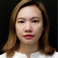 Hang T Giang(Alexis)