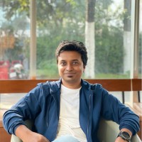 Rokib Hasan