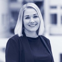 Annelie Öfverdahl