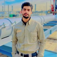 Haider Faleh